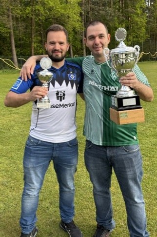 meisterpokal2026